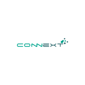 Logo Design by ESolz Technologies