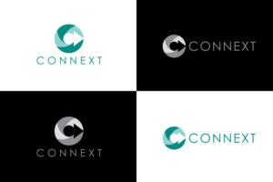 Logo Design by Omee63 for Connext | Design: #18123079