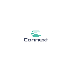 Logo Design by Mojoto41 for Connext | Design: #18118013