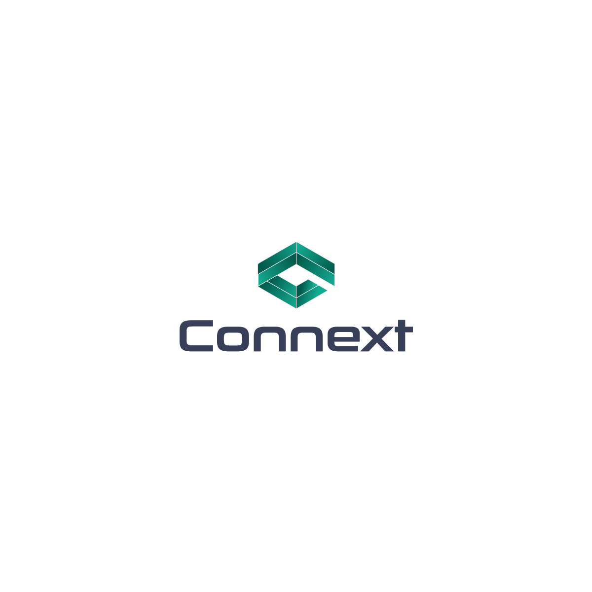 Logo Design by Mojoto41 for Connext | Design #18118014