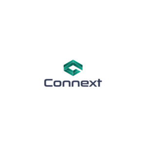 Logo Design by Mojoto41 for Connext | Design: #18118014