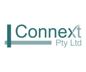 Logo Design by mohazni for Connext | Design: #18130783