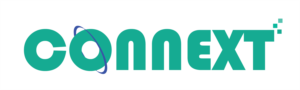 Logo Design by ashakajithaku 2