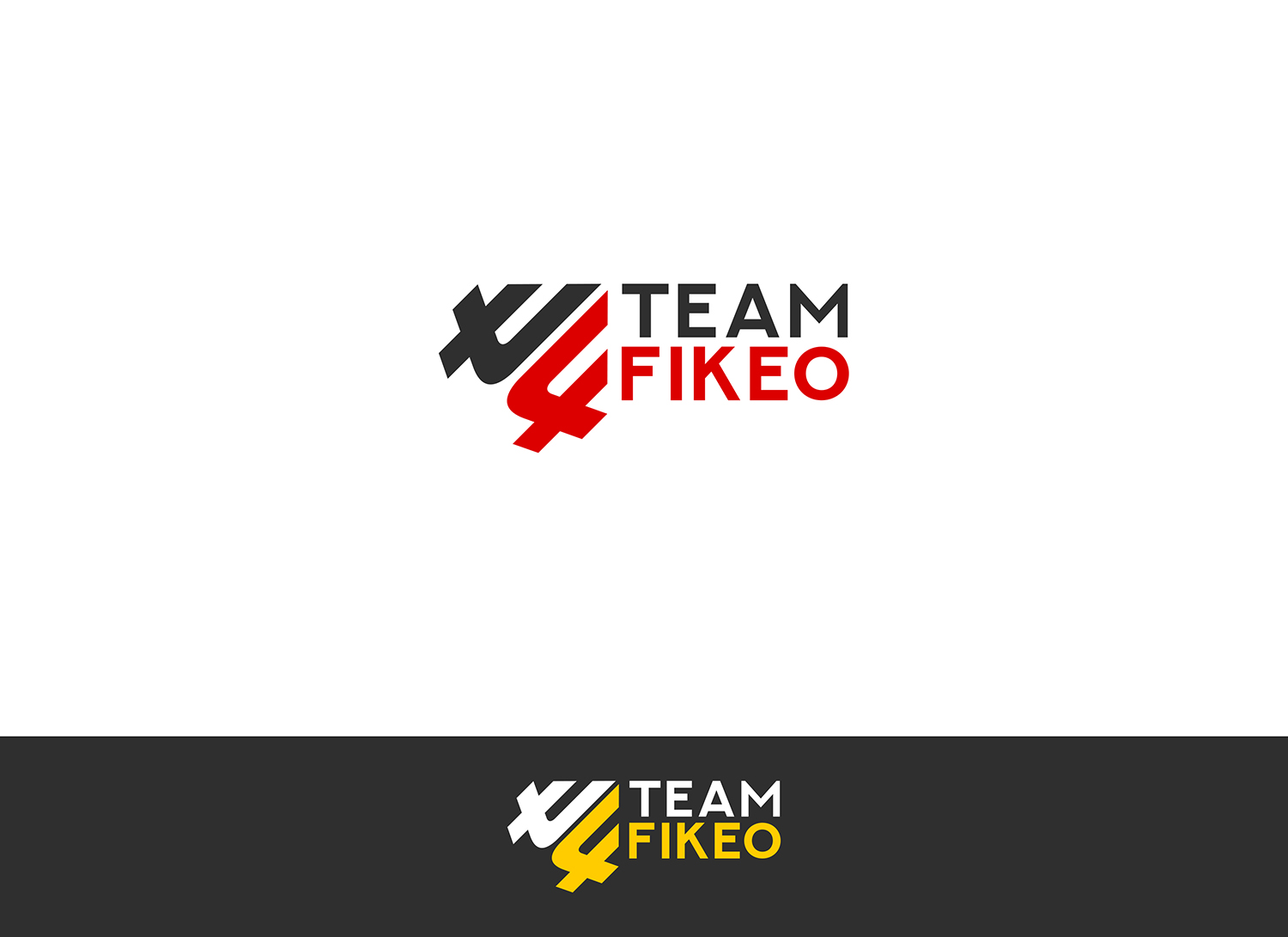 Logo Design by nivleik for this project | Design #18267353