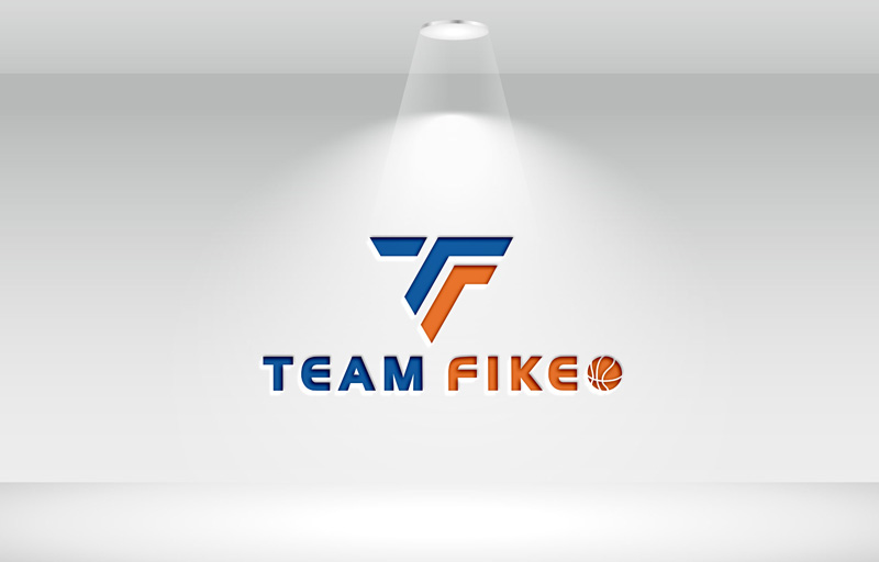 Logo Design by azeze for this project | Design #18300055