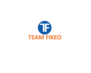Logo Design by A S design @ for this project | Design: #18288361
