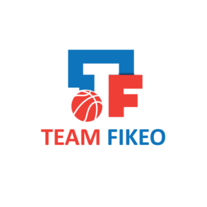 Logo Design by concepts