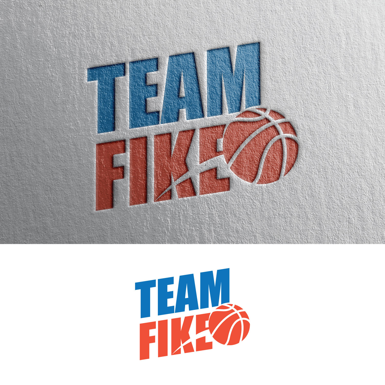 Logo Design by concepts for this project | Design #18322423
