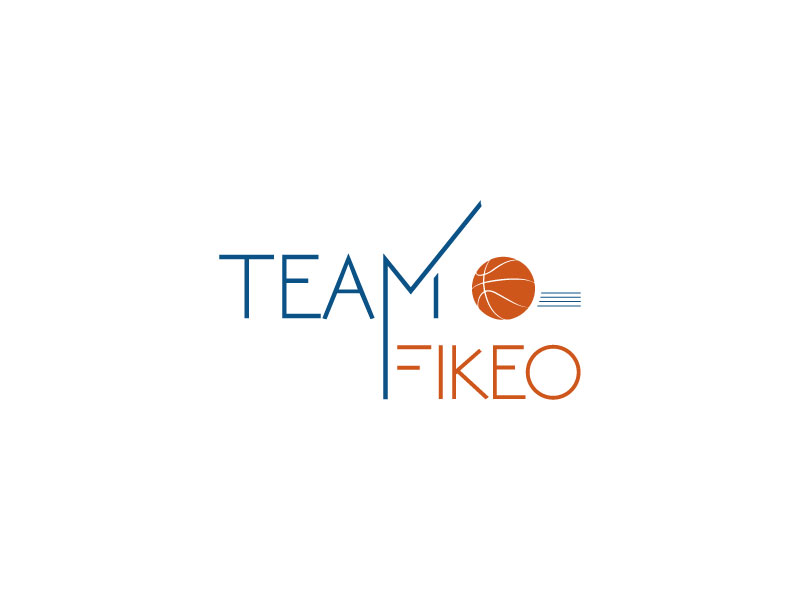 Logo Design by DigitalexTM for this project | Design #18283894