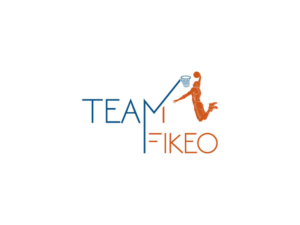 Logo Design by DigitalexTM for this project | Design: #18283895