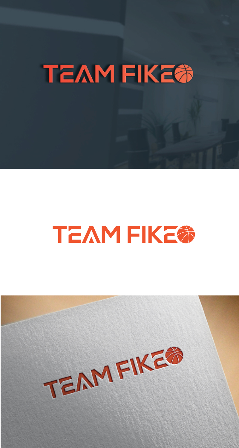 Logo Design by sponix for this project | Design #18279138