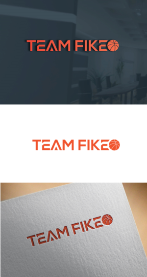 Logo Design by sponix for this project | Design: #18279138
