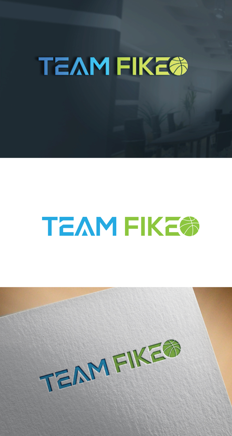 Logo Design by sponix for this project | Design #18295962