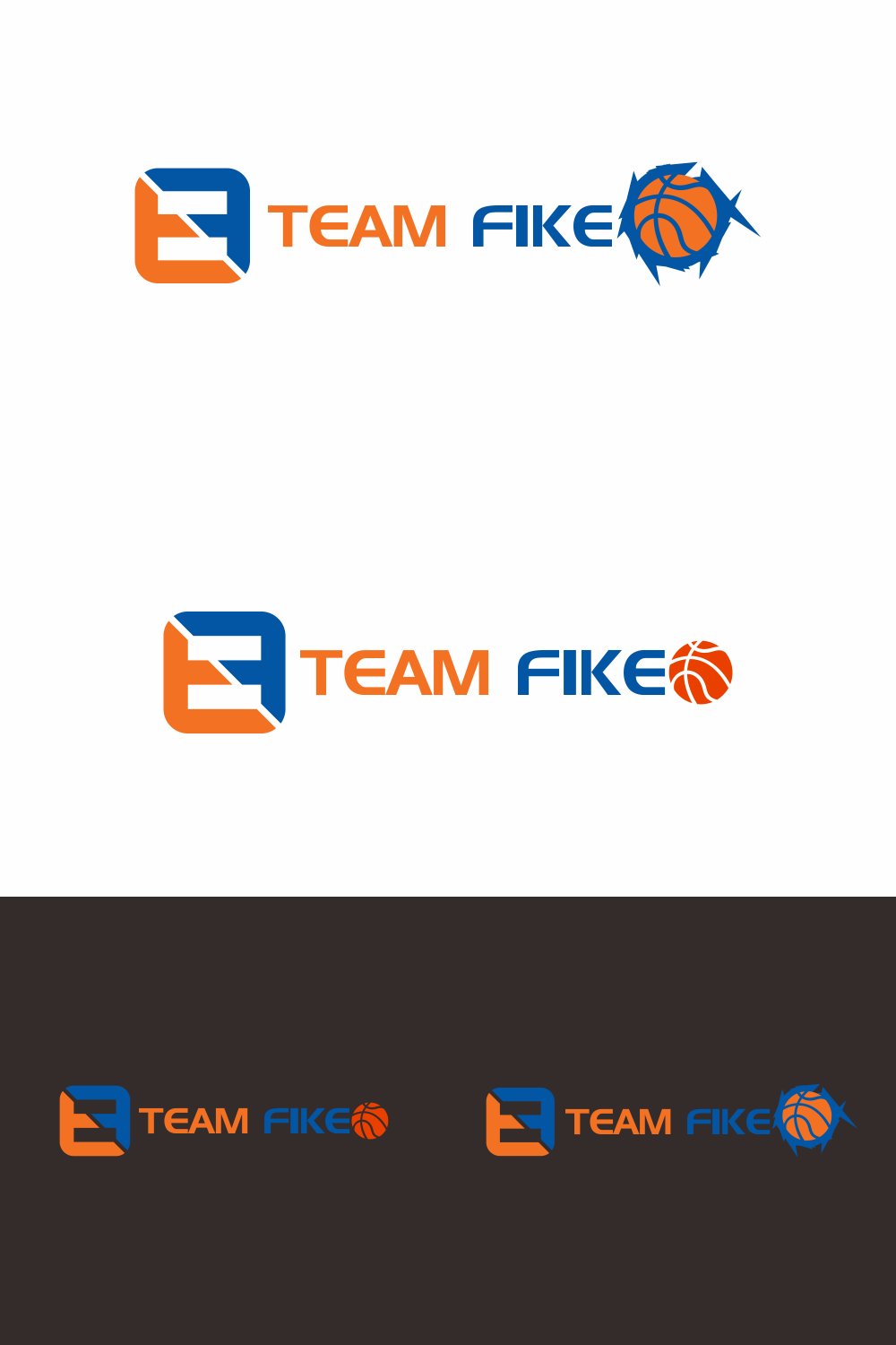 Logo Design by cihuuuuuu 2 for this project | Design #18350225