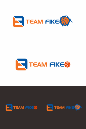 Logo Design by cihuuuuuu 2 for this project | Design: #18350225