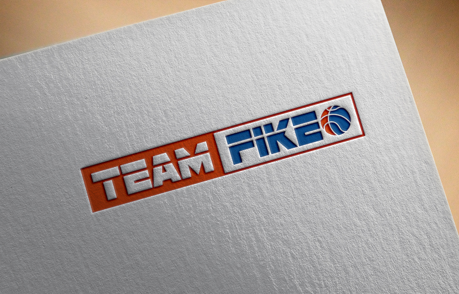 Logo Design by Kontab for this project | Design #18284333