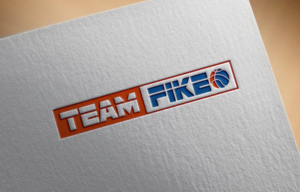 Logo Design by Kontab for this project | Design: #18284333