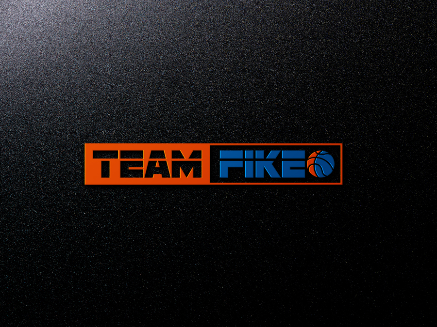 Logo Design by Kontab for this project | Design #18284334