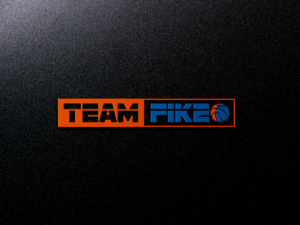 Logo Design by Kontab for this project | Design: #18284334