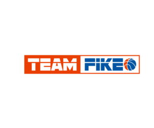 Logo Design by Kontab for this project | Design: #18284335