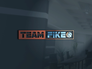 Logo Design by Kontab for this project | Design: #18284337