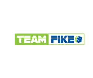 Logo Design by Kontab for this project | Design: #18285003