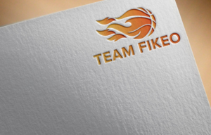 Logo Design by juie design for this project | Design: #18294174