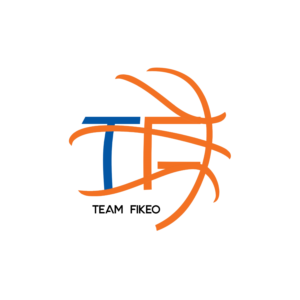 Logo Design by MOHSSIN for this project | Design #18278770