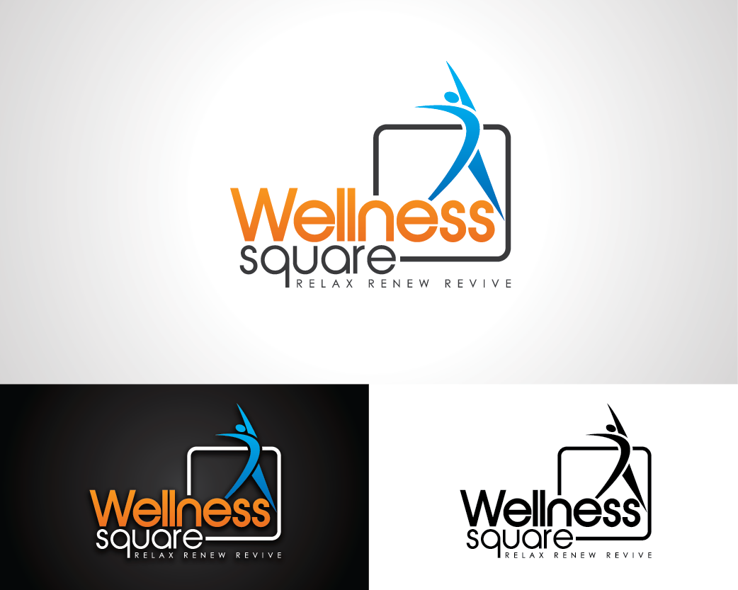 Logo Design by Art Addict for this project | Design #2815713