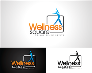 Logo-Design von Art Addict für dieses Projekt | Design: #2815713