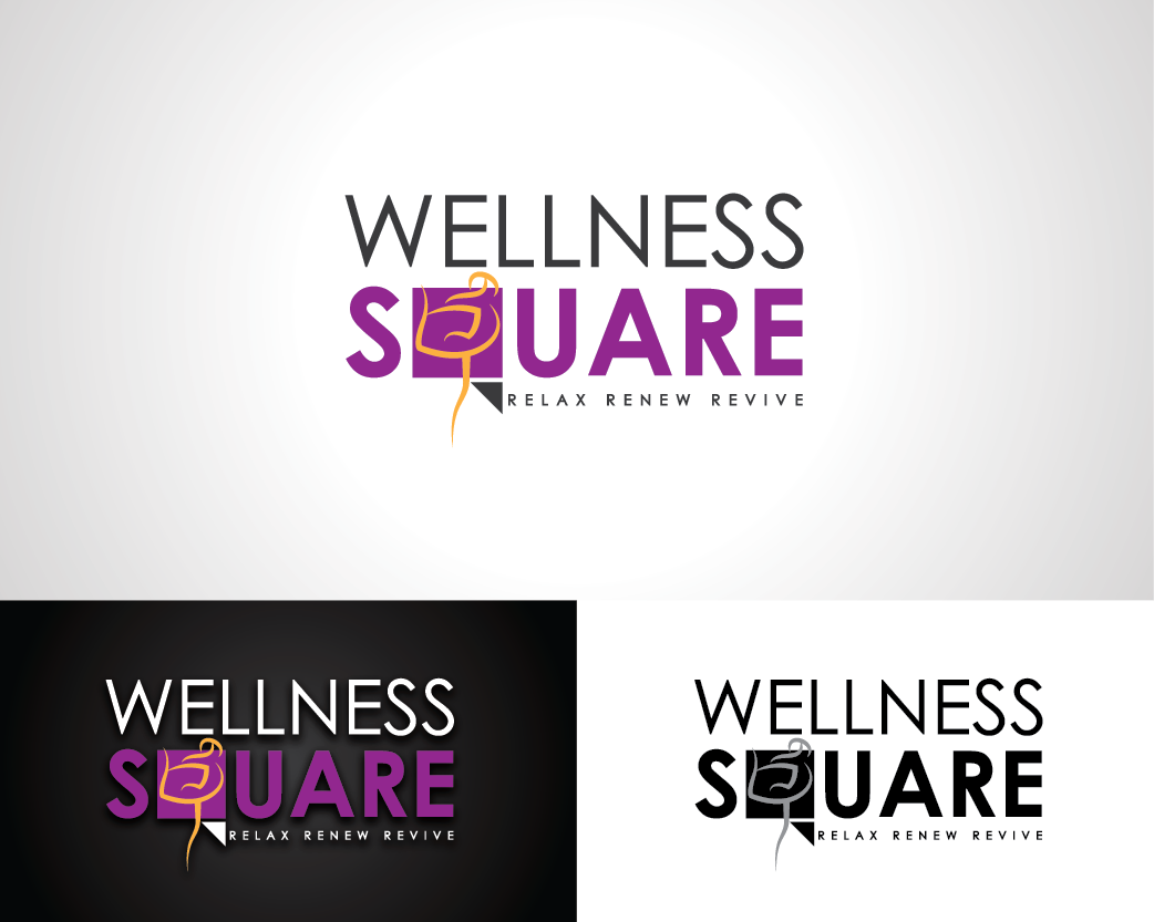 Logo Design by Art Addict for this project | Design #2817271