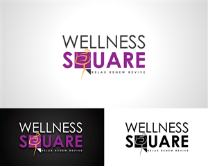 Logo-Design von Art Addict für dieses Projekt | Design: #2817271
