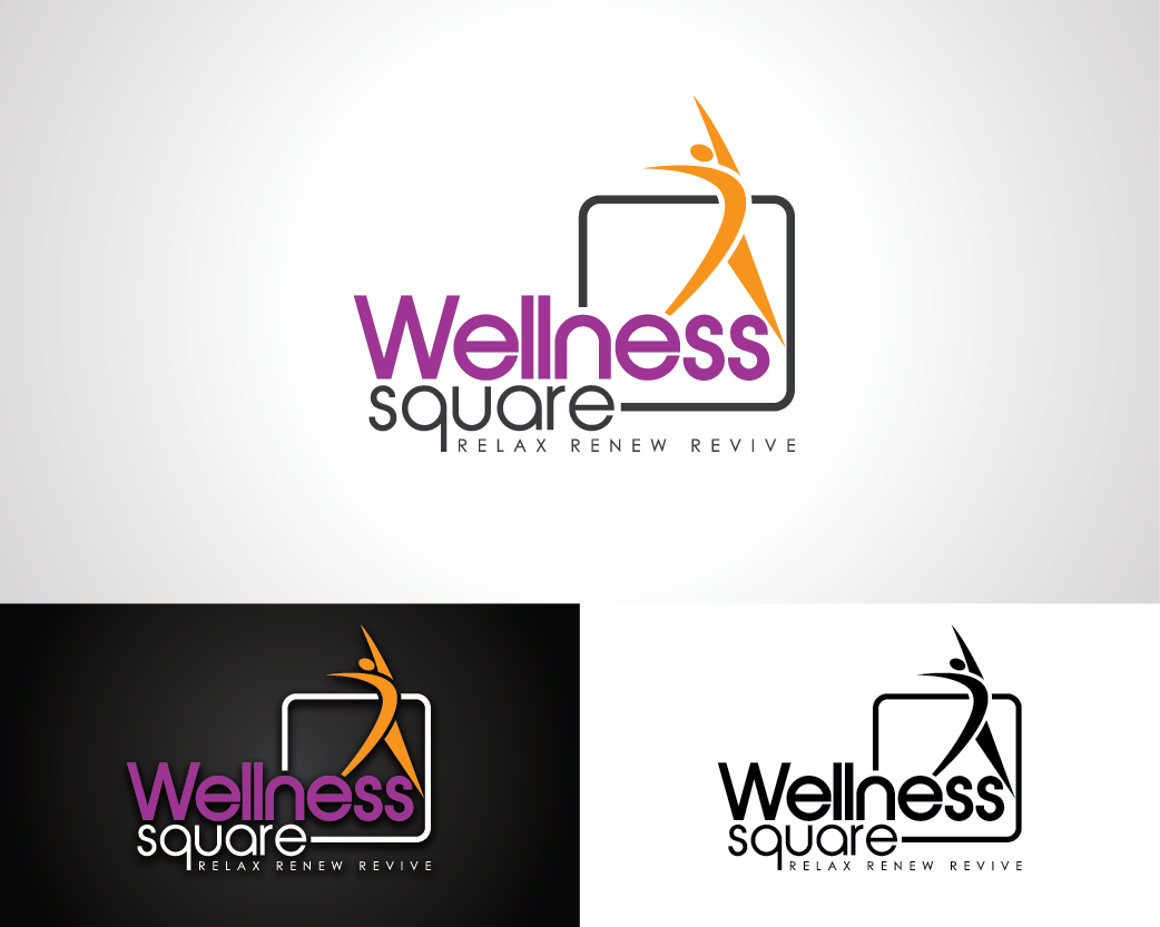 Logo-Design von Art Addict für dieses Projekt | Design #2817273