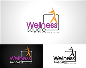 Logo-Design von Art Addict für dieses Projekt | Design: #2817273