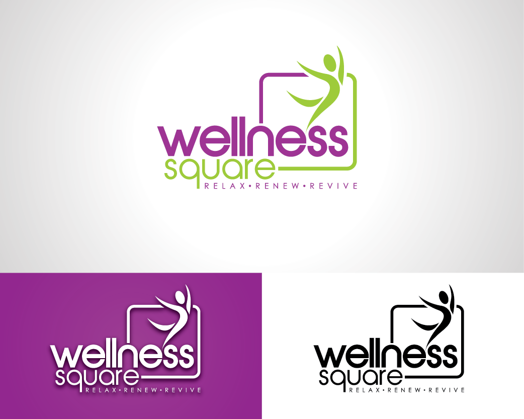 Logo Design by Art Addict for this project | Design #2820877
