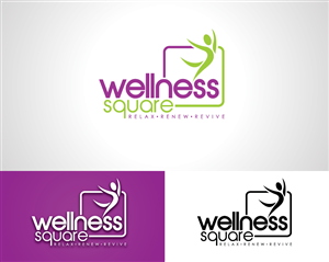 Logo-Design von Art Addict für dieses Projekt | Design: #2820877