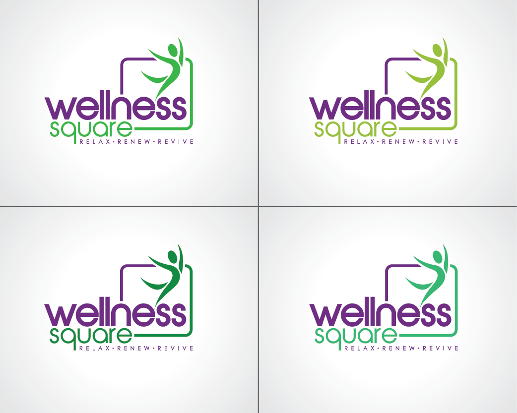 Logo Design by Art Addict for this project | Design #2826201