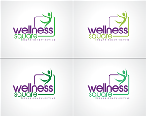 Logo-Design von Art Addict für dieses Projekt | Design: #2826201