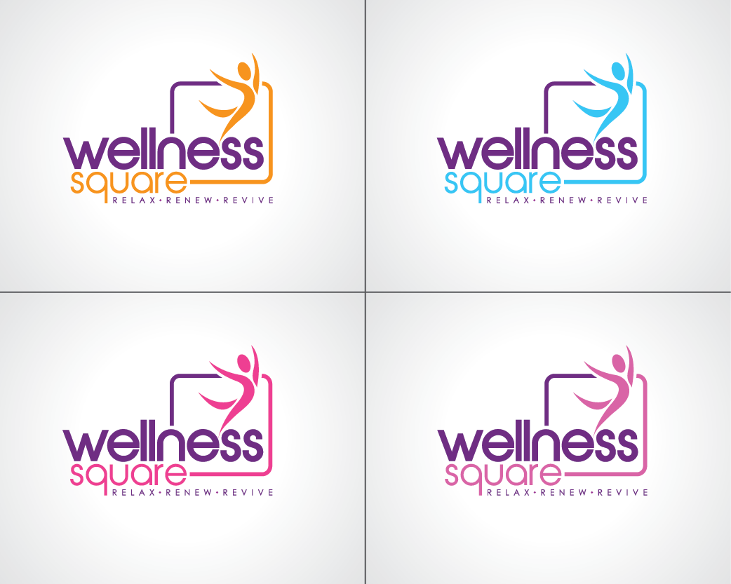 Logo Design by Art Addict for this project | Design #2826204