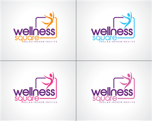 Logo-Design von Art Addict für dieses Projekt | Design: #2826204