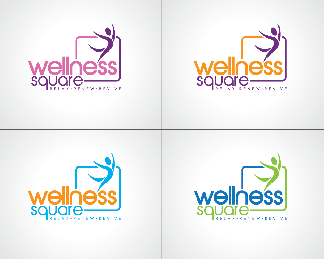 Logo Design by Art Addict for this project | Design #2826206