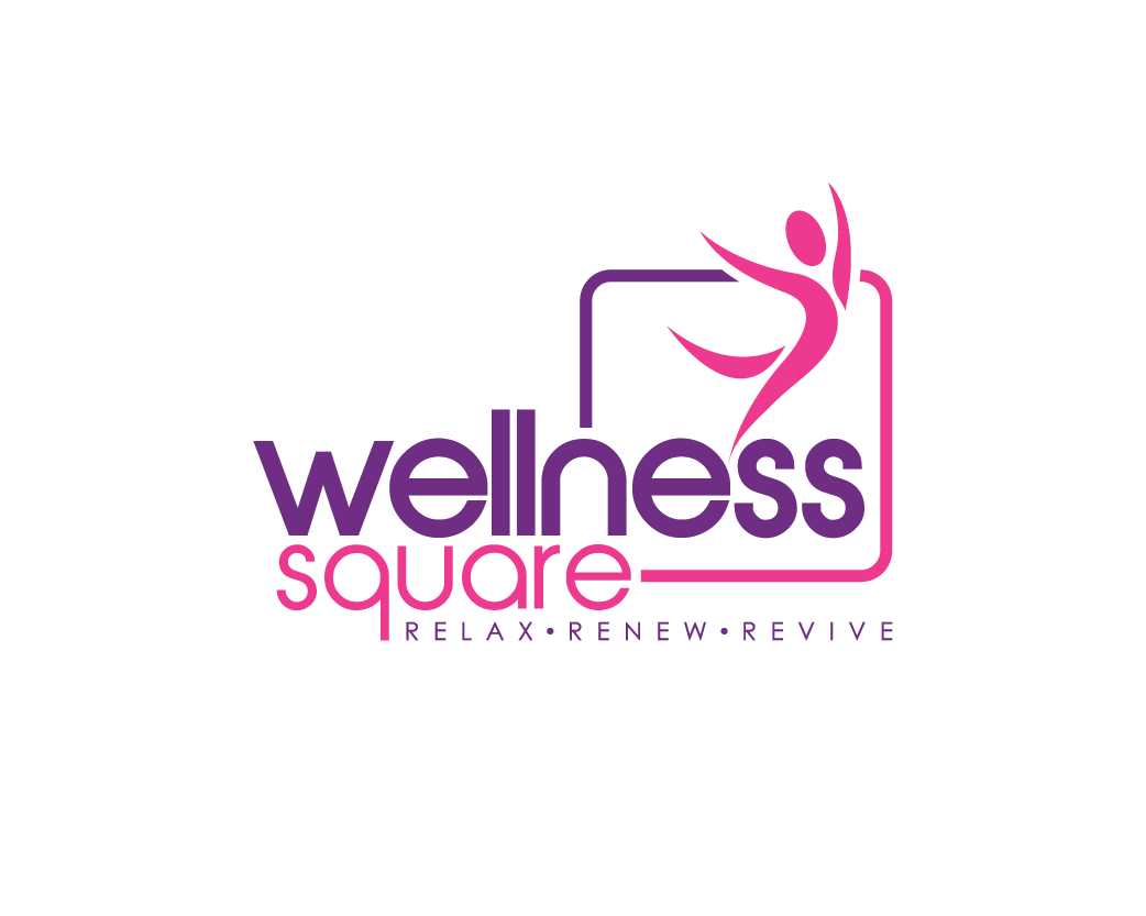 Logo Design by Art Addict for this project | Design #2830819