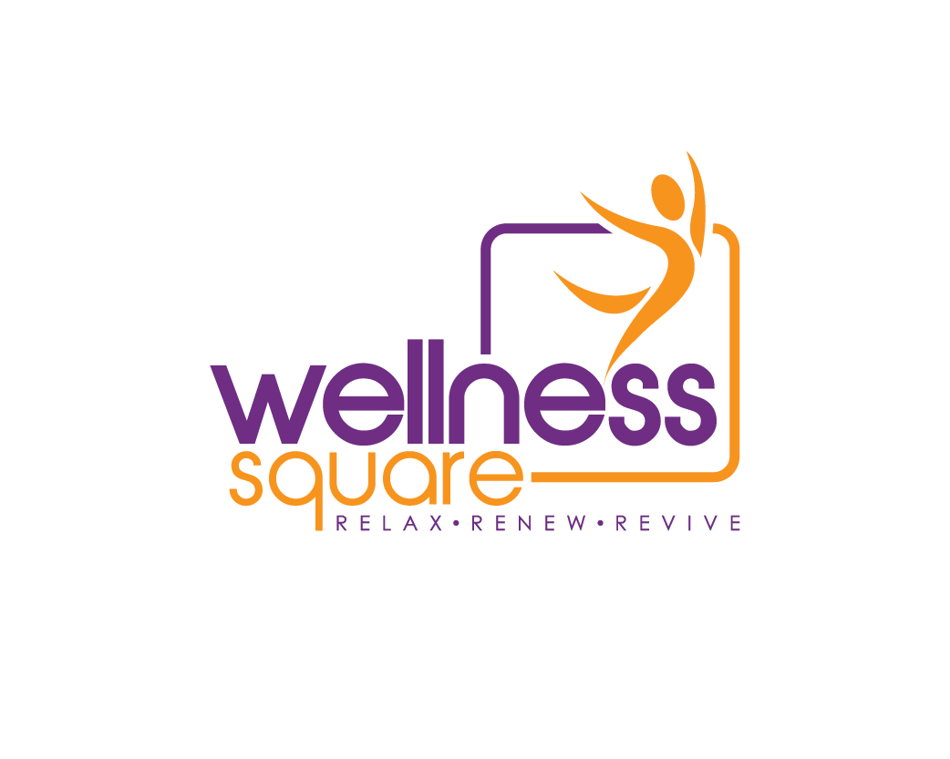 Logo Design by Art Addict for this project | Design #2830828