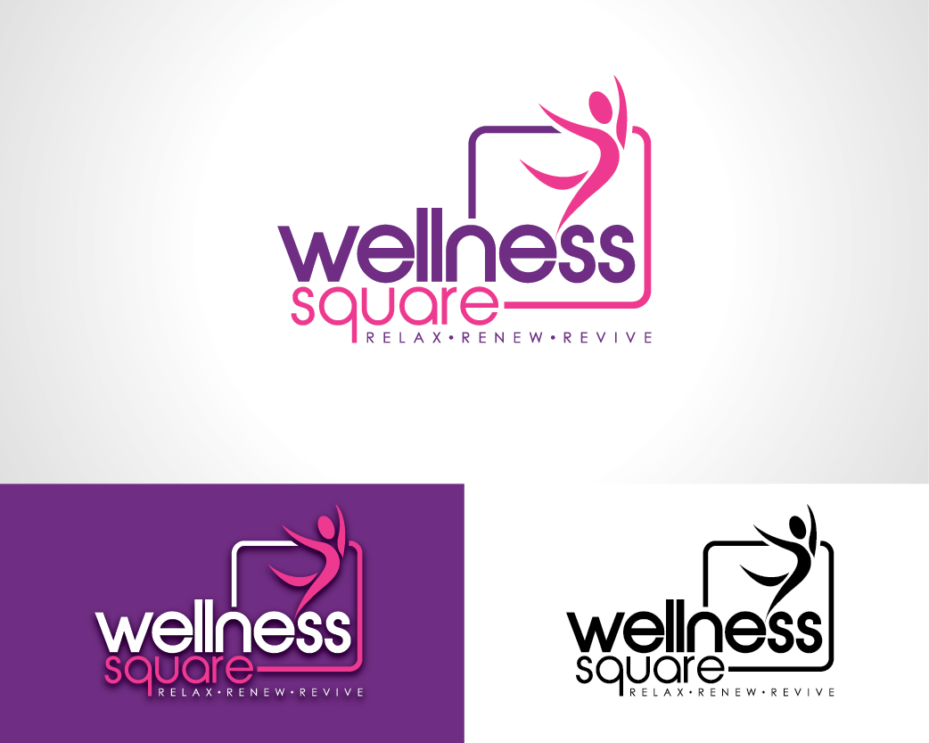 Logo Design by Art Addict for this project | Design #2830834