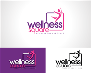 Logo-Design von Art Addict für dieses Projekt | Design: #2830834