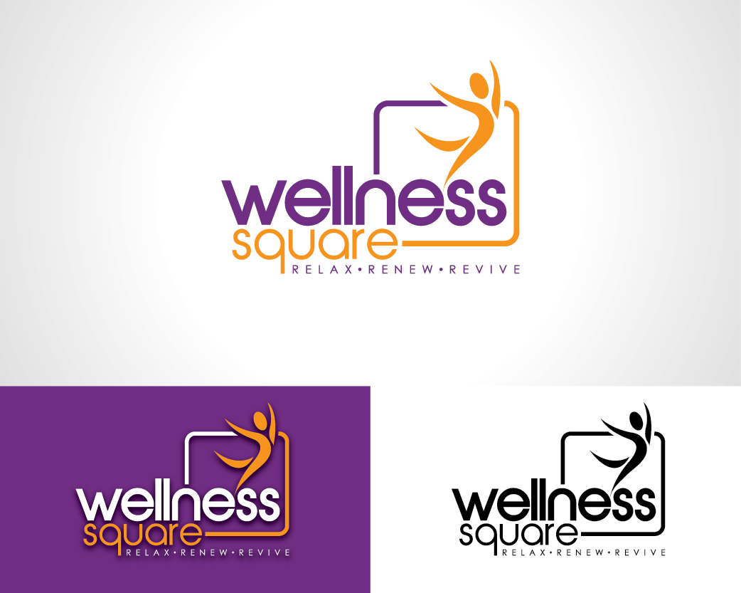 Logo-Design von Art Addict für dieses Projekt | Design #2830845