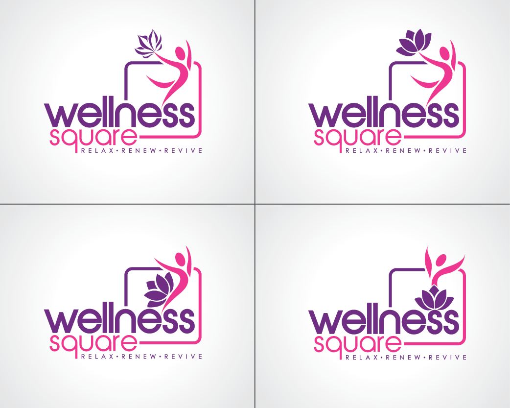Logo-Design von Art Addict für dieses Projekt | Design #2831885