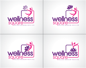 Logo-Design von Art Addict für dieses Projekt | Design: #2831885
