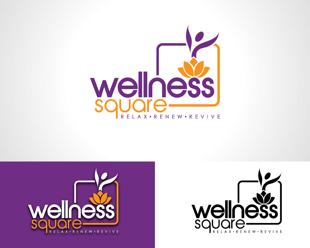Logo Design by Art Addict for this project | Design #2836006