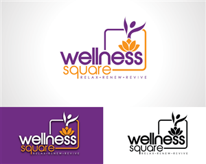 Logo-Design von Art Addict für dieses Projekt | Design: #2836006